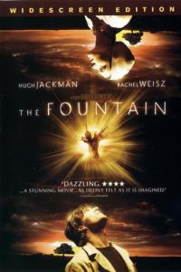 The Fountain [D 523]